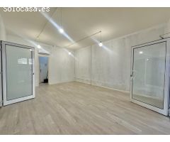 Local comercial en Alquiler en Molins de Rei, Barcelona