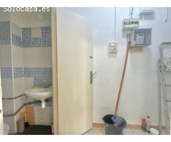 Local comercial en Alquiler en Molins de Rei, Barcelona