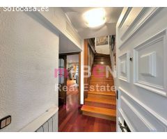 Chalet en Venta en Esplugues de Llobregat, Barcelona