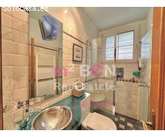 Chalet en Venta en Esplugues de Llobregat, Barcelona