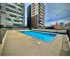 Piso en Venta en Sant Feliu de Llobregat, Barcelona
