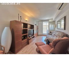 Loft en Venta en Barcelona, Barcelona