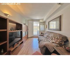 Loft en Venta en Barcelona, Barcelona
