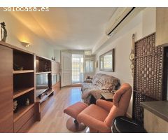 Loft en Venta en Barcelona, Barcelona