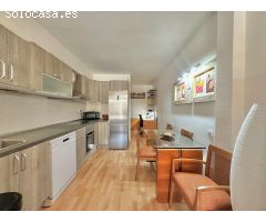 Loft en Venta en Barcelona, Barcelona