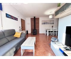 Moderna Villa Pareada en La Herrada, Los Montesinos