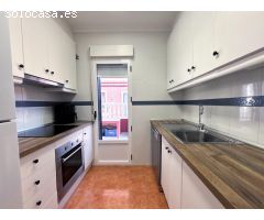 Moderna Villa Pareada en La Herrada, Los Montesinos