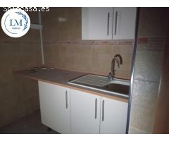 IMPRESIONANTE LOCAL, APTO PARA CUALQUIER TIPO DE NEGOCIO