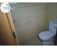 IMPRESIONANTE LOCAL, APTO PARA CUALQUIER TIPO DE NEGOCIO