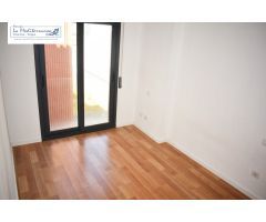 OPORTUNIDAD INVERSORES