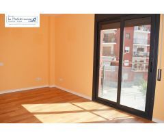 OPORTUNIDAD INVERSORES