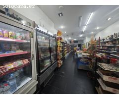 Local en venta