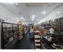 Local en venta