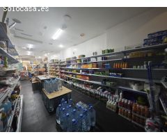 Local en venta