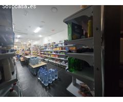 Local en venta