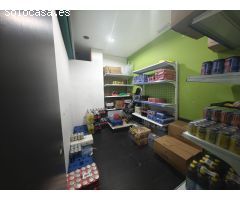 Local en venta