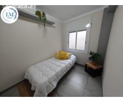 ? ¡Bienvenidos a vuestro próximo hogar frente al mar! ?