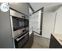 ? ¡Bienvenidos a vuestro próximo hogar frente al mar! ?