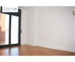 OPORTUNIDAD INVERSORES