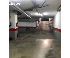 Garaje/Parking en Venta en La Granada, Granada