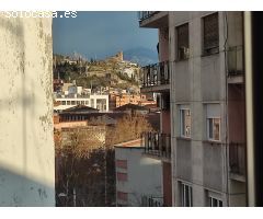 Piso en Venta en La Granada, Granada
