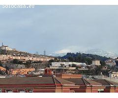 Piso en Venta en La Granada, Granada