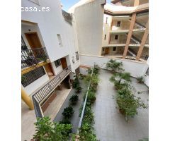 Apartamento en Venta en Monachil, Granada