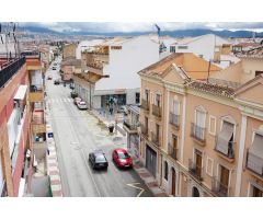 Chalet en Alquiler en Armilla, Granada