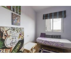 Apartamento en Venta en Albolote, Granada