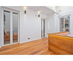 Piso en Alquiler en Sitges, Barcelona