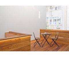 Piso en Alquiler en Sitges, Barcelona