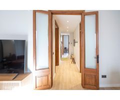 Piso en Alquiler en Sitges, Barcelona