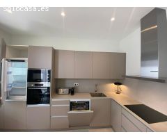 Planta baja en Alquiler en Sitges, Barcelona