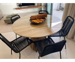 Planta baja en Alquiler en Sitges, Barcelona