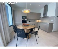 Planta baja en Alquiler en Sitges, Barcelona