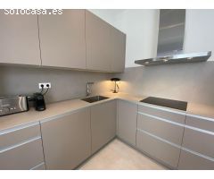 Planta baja en Alquiler en Sitges, Barcelona