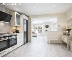 Piso en Alquiler en Sitges, Barcelona