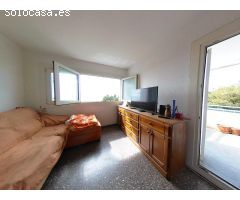 Apartamento en Venta en Sitges, Barcelona