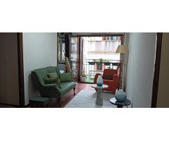 Piso en Venta en Sitges, Barcelona