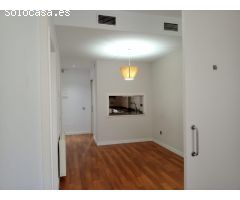 Planta baja en Venta en Sitges, Barcelona