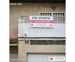VINAROS CASCO URBANO, ZONA PISCINAS