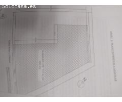 Nave industrial en Venta en Cales de Mallorca, Murcia