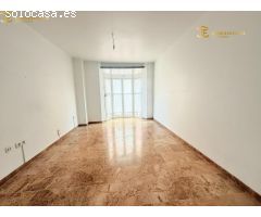 APARTAMENTO NUEVO EN PLENO CENTRO DE LORCA