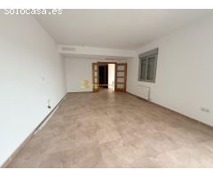 CHALET ADOSADO  A ESTRENAR EN PURIAS