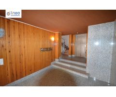 VENTA, PISO, ALMERIA CENTRO DE 4 DORMITORIOS 2 BAÑOS