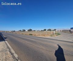 VENTA DE TERRENO CON PROYECTO Y LICENCIA DE OBRA