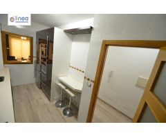 VENTA-PISO-2 DORMITORIOS-AGUADULCE (ALMERIA)