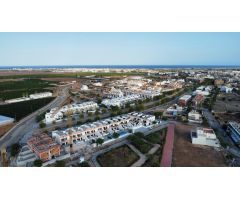 Apartamento en Pilar de la Horadada - Residencial La Rambla Beach II