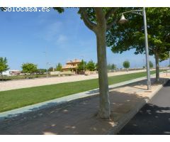Apartamento en Pilar de la Horadada - Residencial La Rambla Beach II