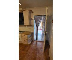 Venta de chalet independiente en Casillas